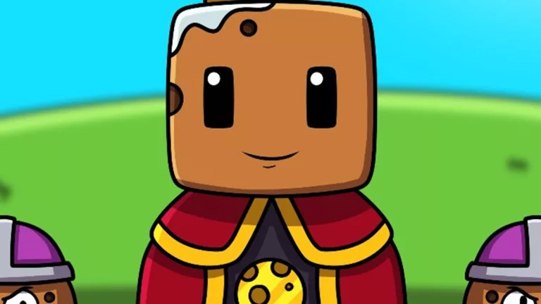 Acookiegod Face Reveal 2023: Wikipedia And Age