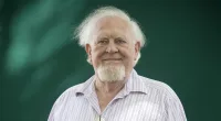 Actor Joss Ackland dies aged 95, family says