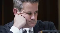 Adam Kinzinger Has an Hours-Long Mental Breakdown Over Mike Lee and the January 6th Tapes