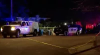 Four people have been found dead at a home north of Denver