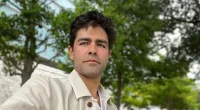Adrian Grenier siblings
