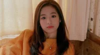 Ahyeon Scandal
