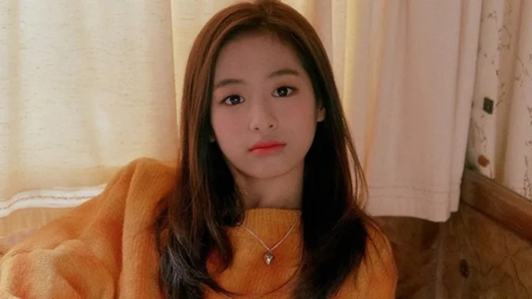 Ahyeon Scandal And Controversy: Reddit And TikTok Update