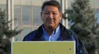 Alaskan mayor's sons' girlfriends both found dead at lawmaker's home