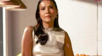 Alessandra De Rossi Actress