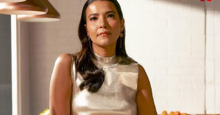 Alessandra De Rossi And Paolo Contis Relationship: Scandal