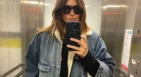 Alessandra Steinherr Height, Weight, Net Worth, Age, Birthday, Wikipedia, Who, Nationality, Biography
