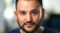 Alex Alvarez Death