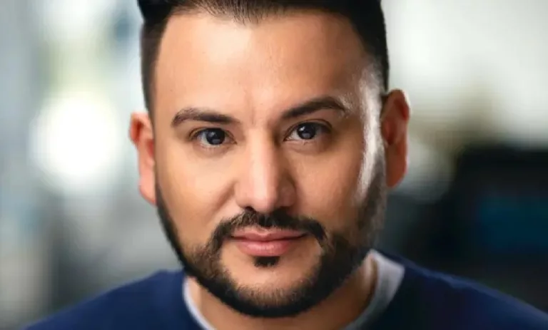 Alex Alvarez Death And Obituary: How Did The Actor Die?