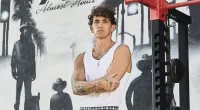 Alex Fine Ethnicity