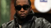 Sean Combs has been accused of rape and physical abuse by his ex-girlfriend Cassie in a bombshell lawsuit