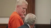 Alex Murdaugh pleads guilty to over ONE HUNDRED financial crimes
