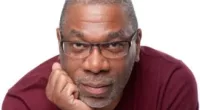 Alfonso Freeman Height, Weight, Net Worth, Age, Birthday, Wikipedia, Who, Nationality, Biography