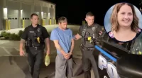 Alfred Keith Steele found guilty of murdering Kelly Steele