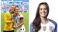 Ali Krieger Dad Car Accident: What Happened To Ken Krieger? Find Out Here!