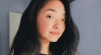 Alice Sun Height, Weight, Net Worth, Age, Birthday, Wikipedia, Who, Nationality, Biography