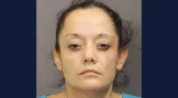 Alicia Keator admits to Christmas Day murder of disabled man