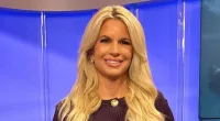Alison Maloni Fired