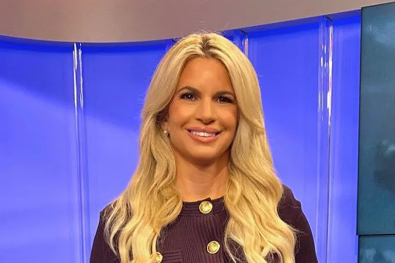 Alison Maloni Fired News: Where Is She Going After Leaving?