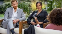 The Duke and Duchess made the allegations during their tell-all interview with Oprah