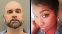 Allen Dale Edwards sentenced for murder of Keyanna Gardiner