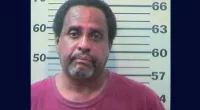 Alvin Ray Allen convicted of Sandra Elaine Williams murder