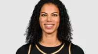 Alysha Clark Height, Weight, Net Worth, Age, Birthday, Wikipedia, Who, Instagram, Biography
