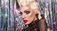 Alyssa Edwards Siblings