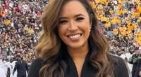 Amanda Guerra Height, Weight, Net Worth, Age, Birthday, Wikipedia, Who, Nationality, Biography