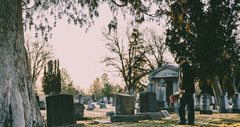 Amelia Folkedahl Obituary And Death Cause Linked To Accident