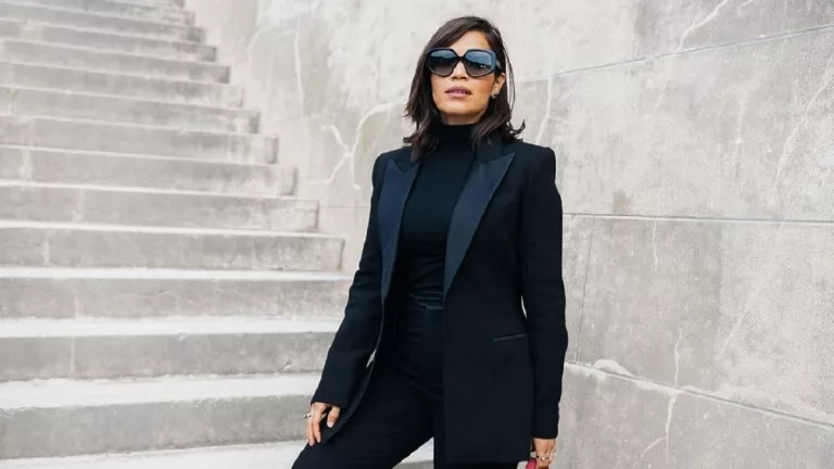 America Ferrera Siblings: Four Sister And One Brother