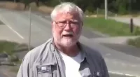 American lawyer, 77, shoots dead two Panama climate change activists