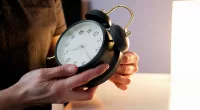 Arizona and Hawaii are the only states that do not follow Daylight Savings Time, but this could change in the future