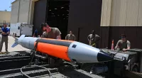 America's new super-nuke explained