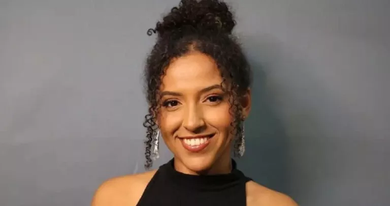 Ana Clara Benevides Machado Death: Taylor Swift Fan Obituary