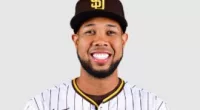 Anderson Espinoza Height, Weight, Net Worth, Age, Birthday, Wikipedia, Who, Instagram, Biography
