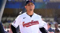 Andres Gimenez Height, Weight, Net Worth, Age, Birthday, Wikipedia, Who, Instagram, Biography