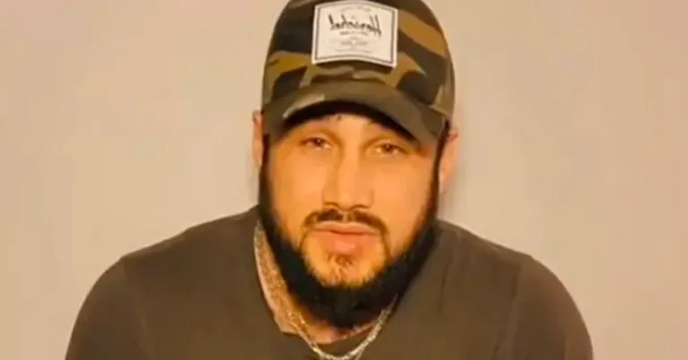 Andrew Dawson Missing 2023: Is The TikToker Found Yet?