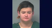 Angel Lynn Marine Varner arrested for infant's murder