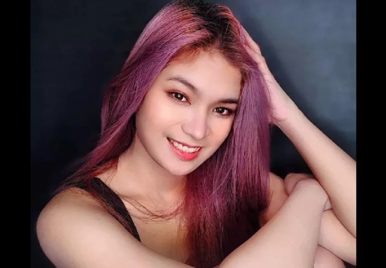 Angel Mystica Death Cause And Obituary: What Happened?