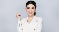 Anne Jakrajutatip