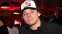 Anthony Ramos Brother