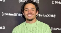 Anthony Ramos Gay