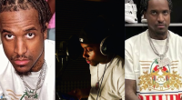 Are Memo600 and Lil Steve Related? Rapper Age and Background
