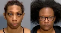 Arieal Smith sentenced to 48 years for love triangle murder