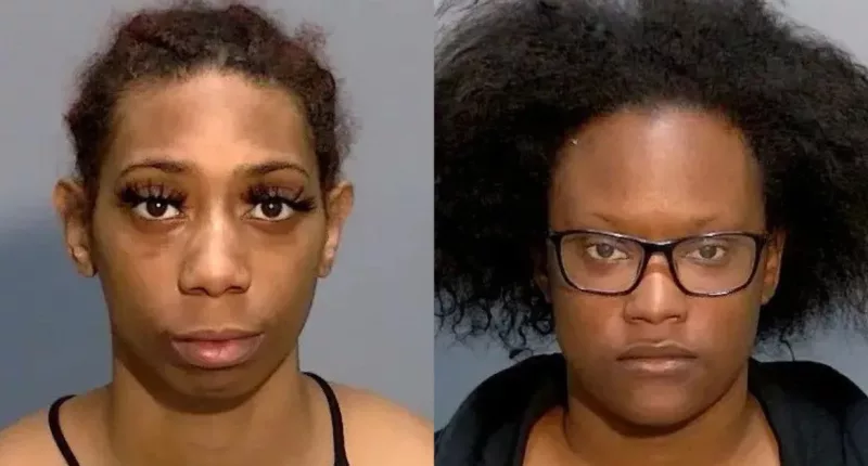 Arieal Smith sentenced to 48 years for love triangle murder