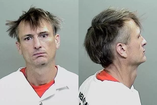 Army veteran arrested after allegedly threatening to kill soldiers in California: 'You're an enemy'