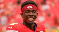 Justyn Ross