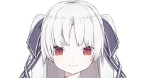 Artia Face Reveal