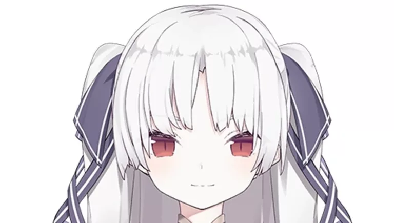 Artia Face Reveal: Wikipedia And Age